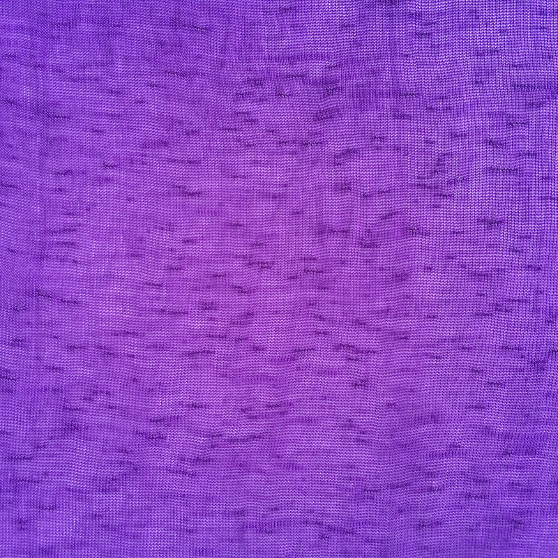 ‌Farkı Hissedin: Bu Doku Odaklı İplikle Tanışın